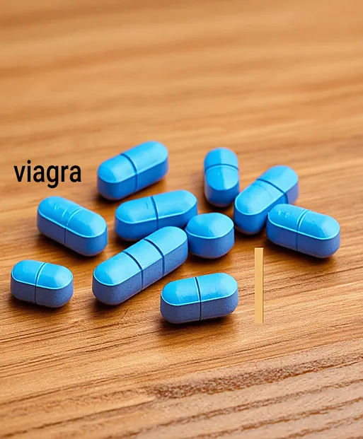 Precio del viagra original